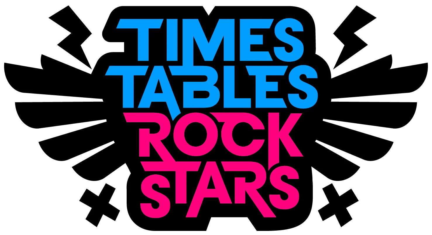 Time Table Rock Stars